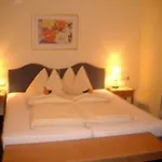San Antonio מלון 4*