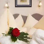 San Antonio 4* סן אנטון