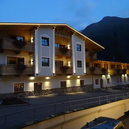 Hotel San Antonio 4*