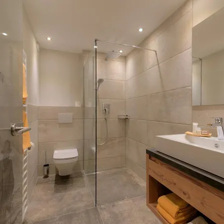 Hotel San Antonio 4*