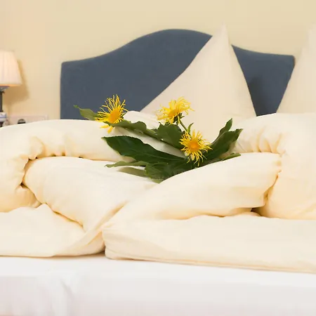 Hotel San Antonio St. Anton am Arlberg