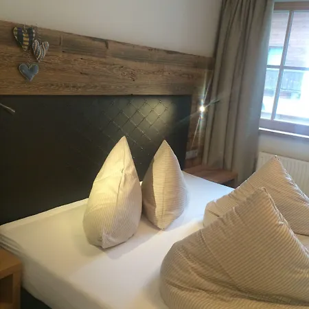Apart Hotel San Antonio, Premium Sommerkarte Inkludiert Hotel 4*