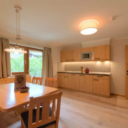 מלון San Antonio