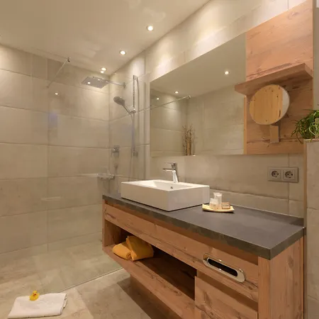 San Antonio מלון