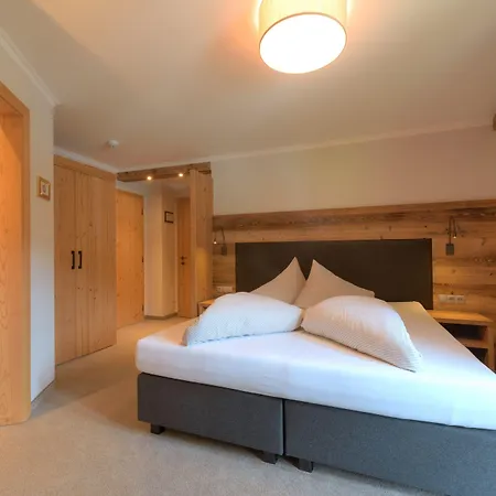 San Antonio סן אנטון