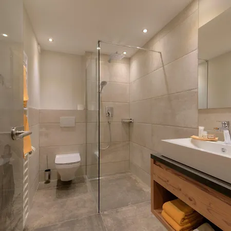 Hotel San Antonio 4*