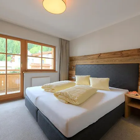 San Antonio, Dein Basecamp In 4*