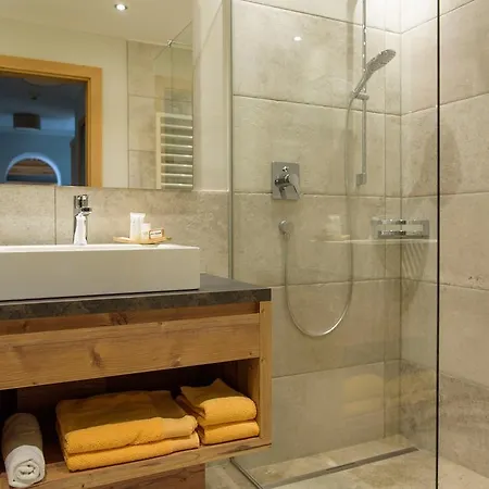 Hotel San Antonio 4*