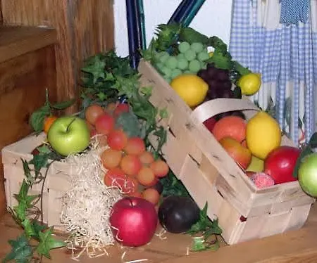 San Antonio Hotel St. Anton am Arlberg