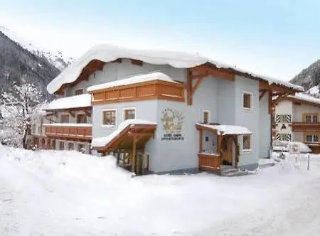 Hotel San Antonio 4*