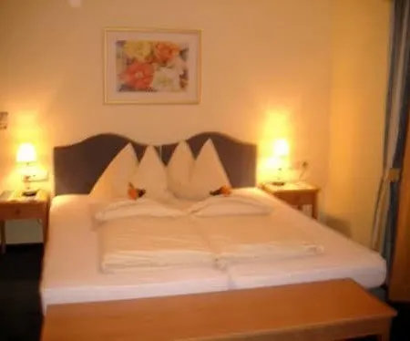 San Antonio Hotel 4*