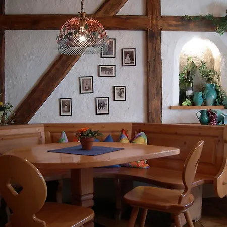 Hotel San Antonio St. Anton am Arlberg