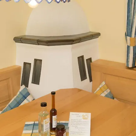 San Antonio Hotel 4*