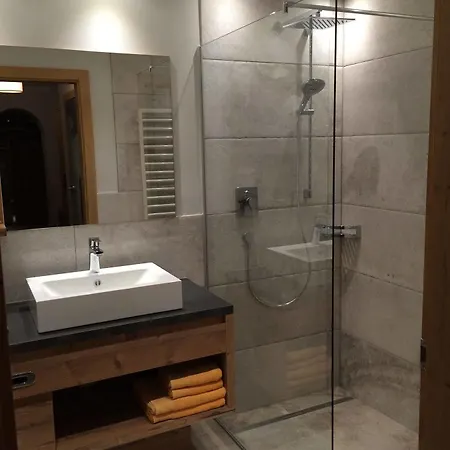 San Antonio Hotel 4*