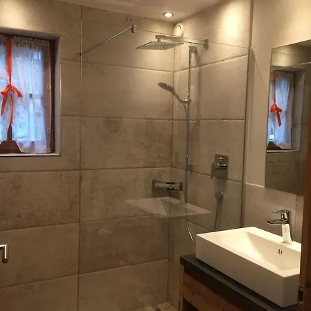San Antonio Отель 4*