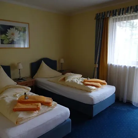 San Antonio Hotel St. Anton am Arlberg