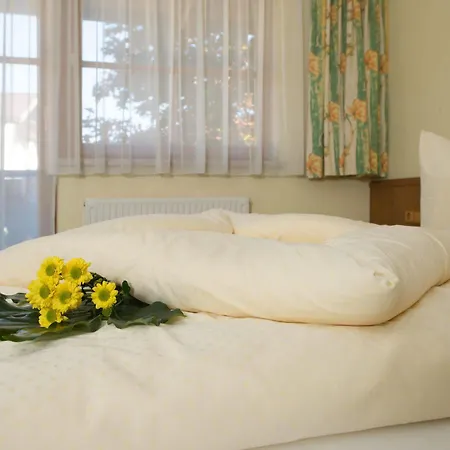 Hotel San Antonio St. Anton am Arlberg