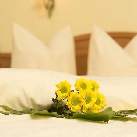 Hotel San Antonio St. Anton am Arlberg