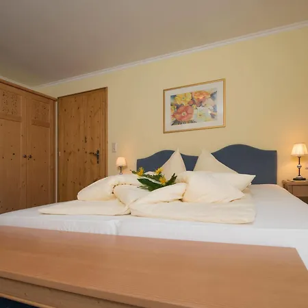 San Antonio Hotel