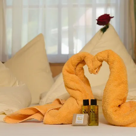 San Antonio 4* St. Anton am Arlberg