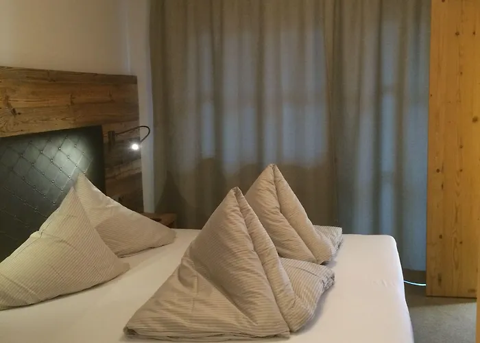 San Antonio Hotel 4*