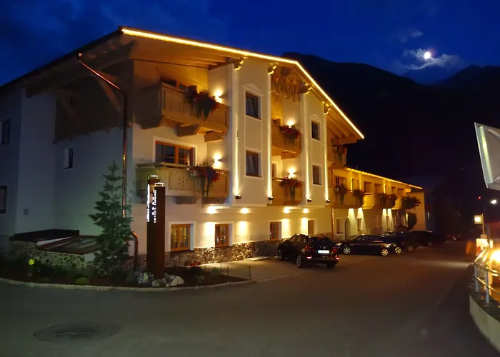 سان أنتونيو للشقق الفندقية