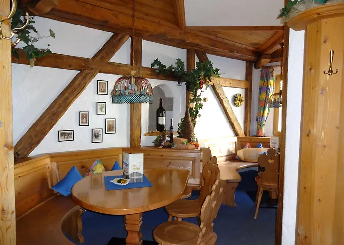 سان أنتونيو للشقق الفندقية 4*