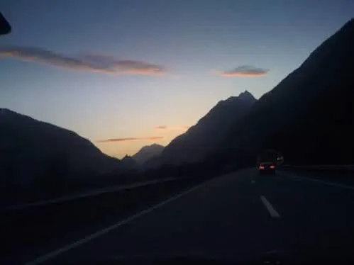 سان أنتونيو للشقق الفندقية