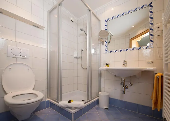 فندق سان أنتونيو للشقق الفندقية