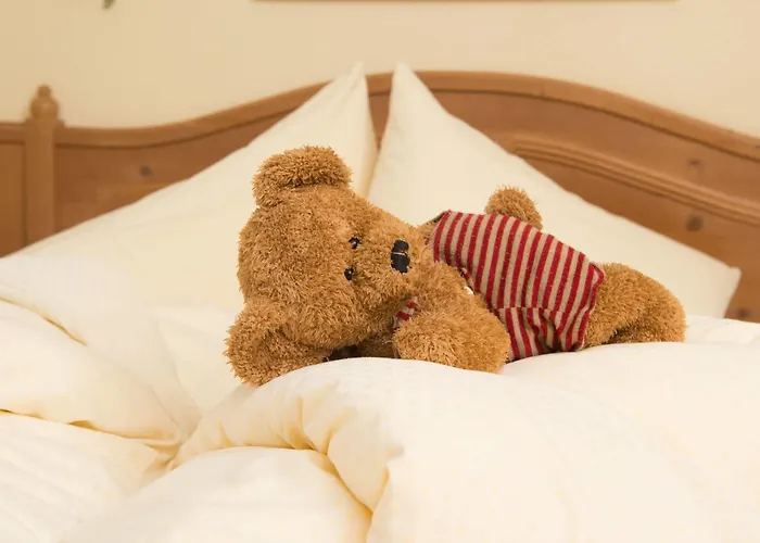 سان أنتونيو للشقق الفندقية فندق