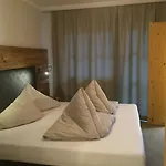 圣安东尼奥公寓式酒店 酒店 4*