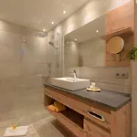 圣安东尼奥公寓式酒店 酒店