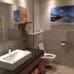 圣安东尼奥公寓式酒店 4*
