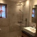 圣安东尼奥公寓式酒店 酒店