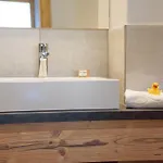 酒店 圣安东尼奥公寓式酒店