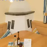 圣安东尼奥公寓式酒店 酒店 4*