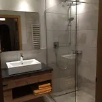 圣安东尼奥公寓式酒店 酒店 4*