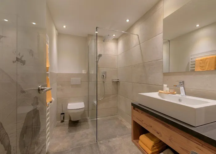 Szálloda San Antonio 4*