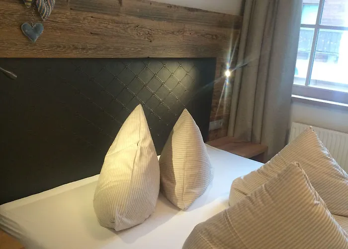 San Antonio Szálloda 4*