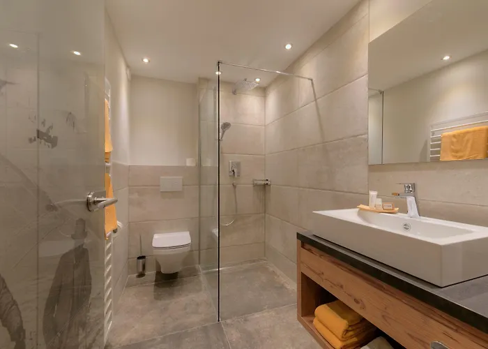 Szálloda San Antonio 4*