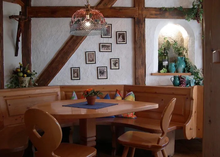 Szálloda San Antonio Sankt Anton am Arlberg