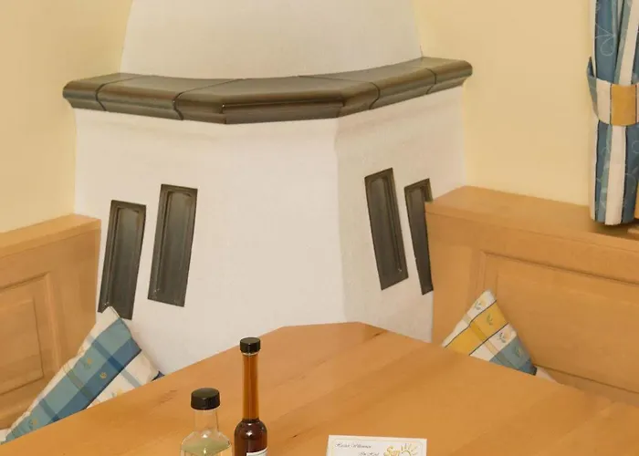 San Antonio Szálloda 4*