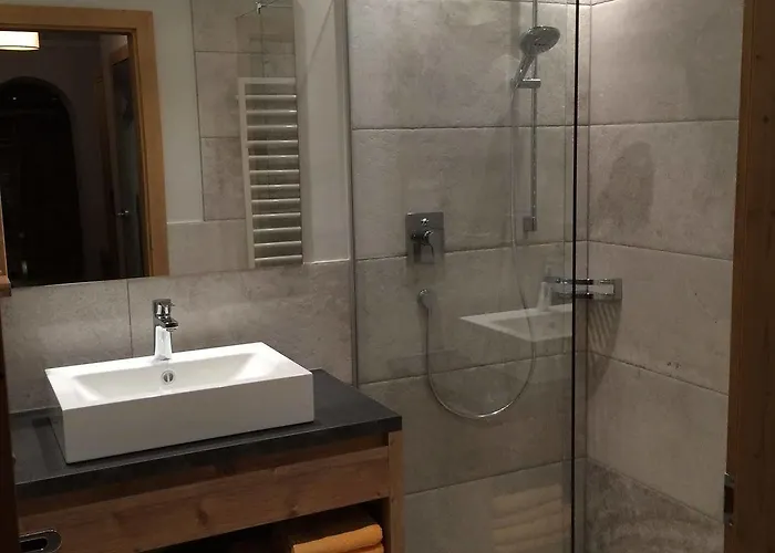 San Antonio Szálloda 4*