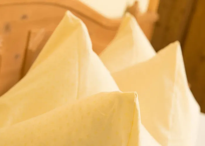 San Antonio Szálloda 4*