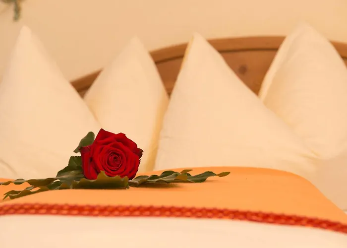 San Antonio Szálloda